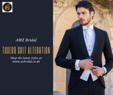 Tuxedo Suit Alteration.png