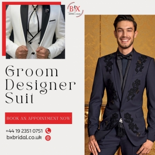 Discover Our Bespoke Groom Suits.jpg