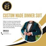 Expert Dinner Suit Alterations by A&Z Bridal.jpg
