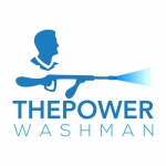 thepowerwashman-square-1000px.png