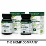 MediHemp Organic Hemp Capsules.jpg
