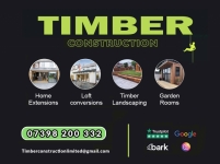 Timber-Construction-Ltd.jpg