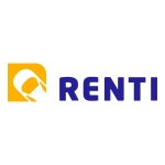 renti-logo(300).jpg