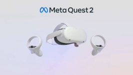 metaQuest2-VRkambarys-VR24.png