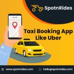 taxi booking app like uber.jpg