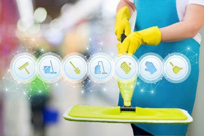 CleaningAtYourService_Services.jpg