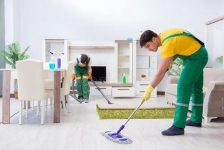 deep-cleaning-services-in-mulund-east-500x500.jpg