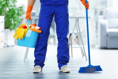 Blog-578990167-home-cleaning-service.jpg