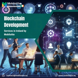 Blockchain Development (1).jpg