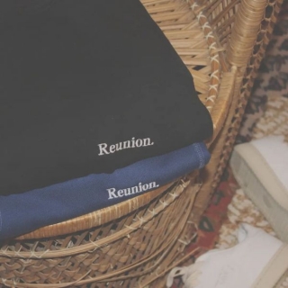 Shop sustainable fashion in Ireland from Reunion!.jpg