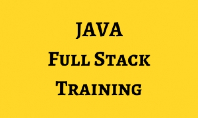JAVA-Full-Stack-Training.png