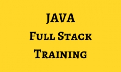 JAVA-Full-Stack-Training.png
