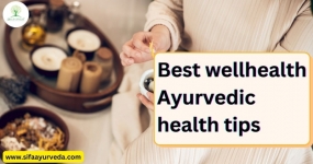 Best wellhealth ayurvedic health tips.jpg