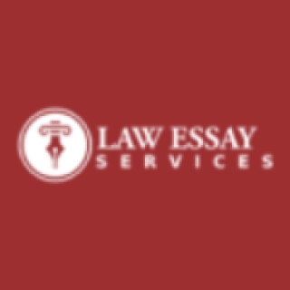 law essay services logo 180 x 180.png