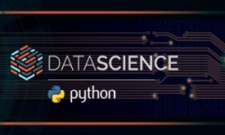 Data Science with Python.jpg