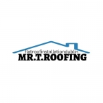 flat-roof-nstallationdublin.jpg