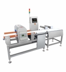 Checkweigher- A.jpg