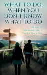W2D e-Book Image Cover1 - TO UNDER 770 KB_PNG.png