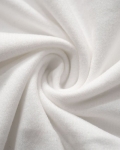 Top Fabric Supplier for Bulk &amp; Wholesale Fabric Manufacturers | Fabriclore