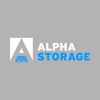 Untitled design (46).png