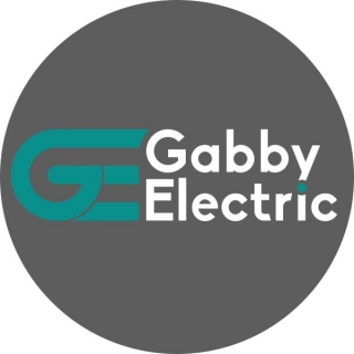 gabbi-electric-logo.jpg