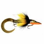 disco-pike-l-xxxl-black-yellow-motor-oil (2).jpg