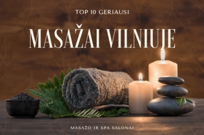 masazai-vilnius-760.png