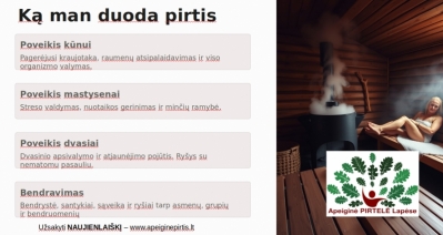 Pirtis TAU 1.png
