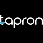 TAPRON-LOGO-300-300(1).jpg
