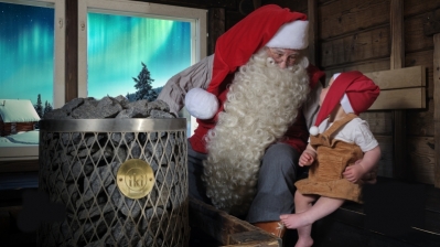 Santa in Sauna Story.jpg