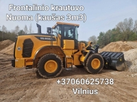 IMG-ac62fd72b87b6821a5cbed96e80e7607-V.jpg