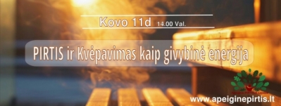 Kovo 11 3.jpg