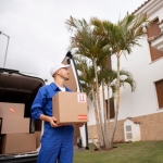 removals-birmingham1.jpg
