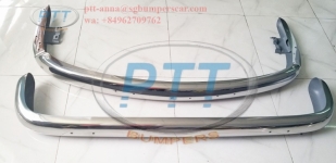 Vw bus t2 early bumper.jpg