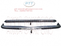Mbenz W115 Bumper(1).jpg