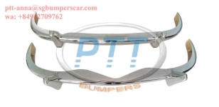 Mercedes-219-bumper.jpg