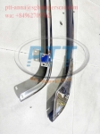BMW Isetta Bumpers.jpg