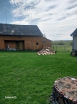 Isnuomuojamas sodyba,namas