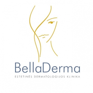 belladerma.jpg