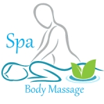 images logo.png