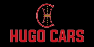 Logo For Done Deal 400x200px 2023_page-0001.jpg