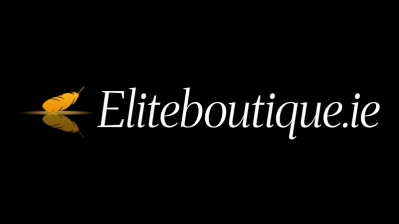 GMB - Elite Boutique (1920 x 1080 px) (5) (2) (1) (1) (1) (1) (1) (1) (1) (2) (1) (1) (1) (1) (1) (1).png