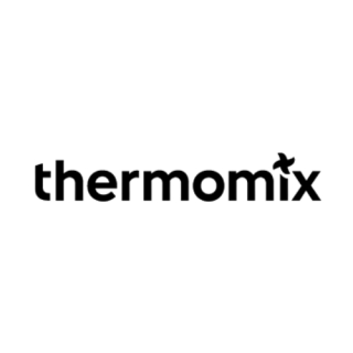 Happily Thermomix logo png.png