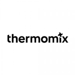Happily Thermomix logo png.png