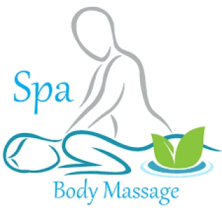 images logo.png