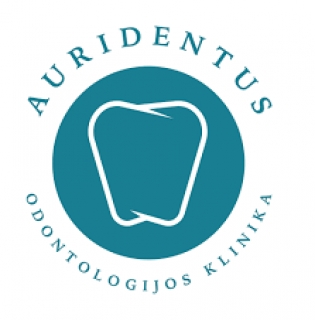 auridentus.png
